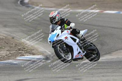 media/Oct-13-2025-Lets Ride (Mon) [[1a1cd08581]]/C Group/240pm (Off Ramp)/